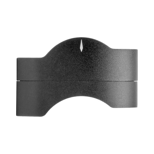 Profile Design A2 auf A3 Adapter-Kit für Aero-Lenker im derbaranski.shop