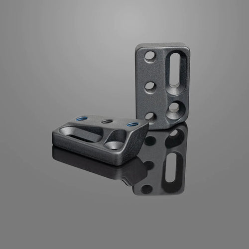 Aero-Lenker Spacer, Lenkeraufsatz Spacer, Armauflagen Spacer, Spacer-Kit Aero-Cockpit, Stack Spacer Triathlon, Lenkerhöhungen für Aero-Extensions, Triathlon-Lenker Winkeladapter, Zeitfahrlenker Spacer, Profile Design, Aerocoach, Tuning, Zeitfahrbikes, Bike Fitting, 