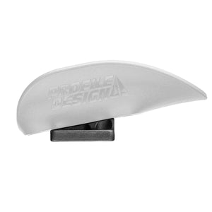Aero-Lenker Spacer, Lenkeraufsatz Spacer, Armauflagen Spacer, Spacer-Kit Aero-Cockpit, Stack Spacer Triathlon, Lenkerhöhungen für Aero-Extensions, Triathlon-Lenker Winkeladapter, Zeitfahrlenker Spacer, Profile Design, Aerocoach, Tuning, Zeitfahrbikes, Bike Fitting, 