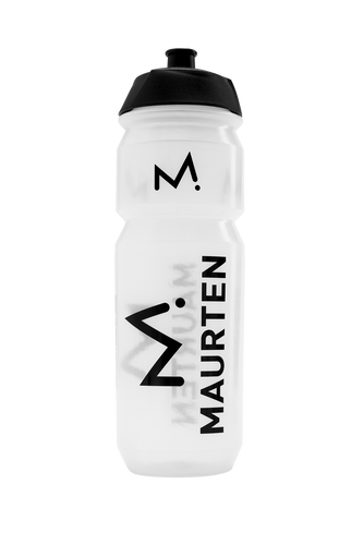 Maurten Trinkflasche 750 ml im derbaranski.shop