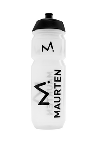 Maurten Trinkflasche 750 ml im derbaranski.shop