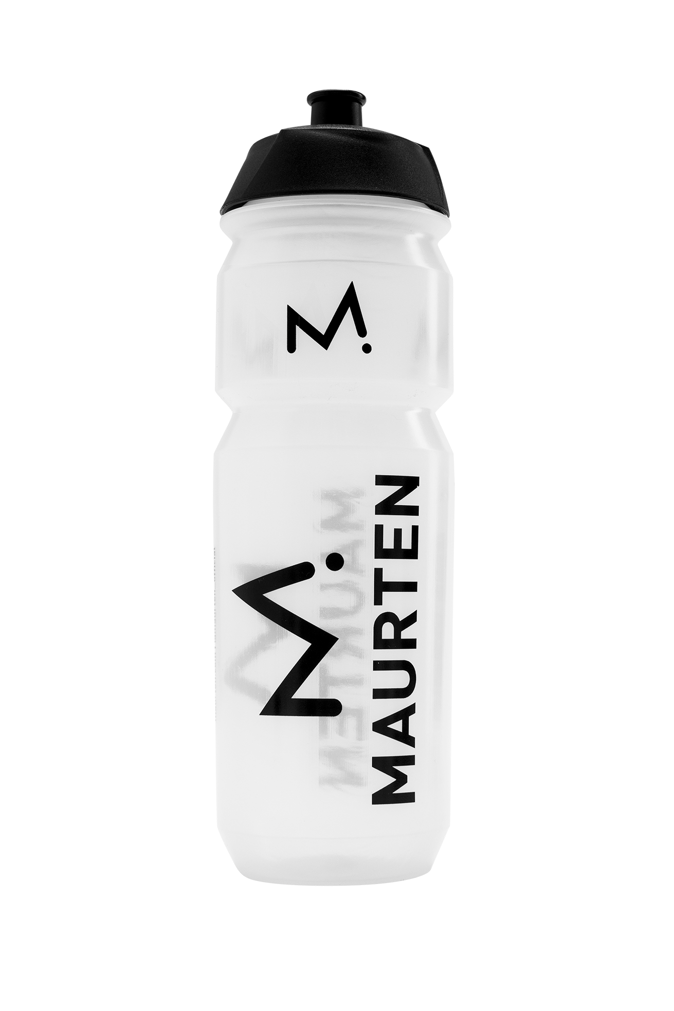 Maurten Trinkflasche 750 ml im derbaranski.shop