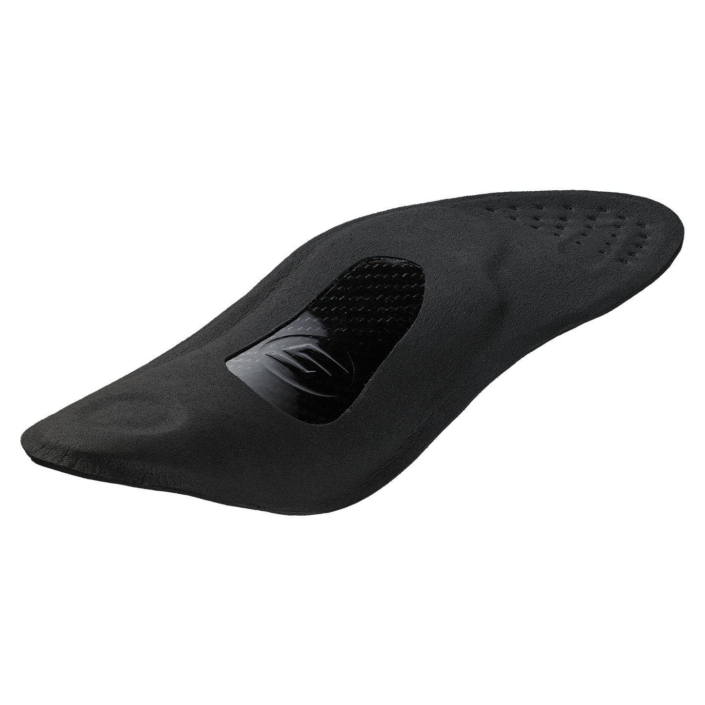SOLESTAR BLK Einlegesohle