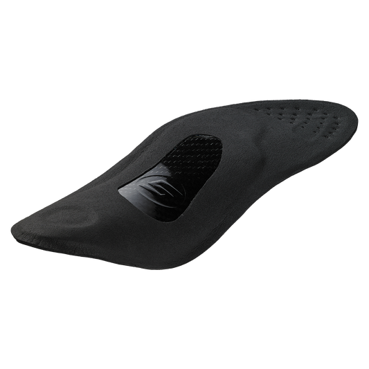 SOLESTAR BLK Einlegesohle