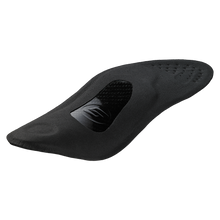 Load image into Gallery viewer, SOLESTAR BLK2 insoles