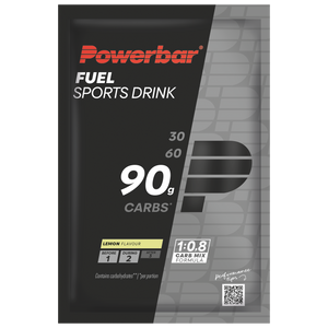 Powerbar Fuel 90, 
Powerbar Isotonic Sports Drink, 
Powerbar Black Line Fuel, 
Powerbar Fuel Lemon 90, 
Isotonisches Sportgetränk Zitrone, 
Powerbar Iso Fuel, 
Powerbar Iso Fuel Getränkepulver, 
Powerbar Iso Fuel Isotonic Drink, 