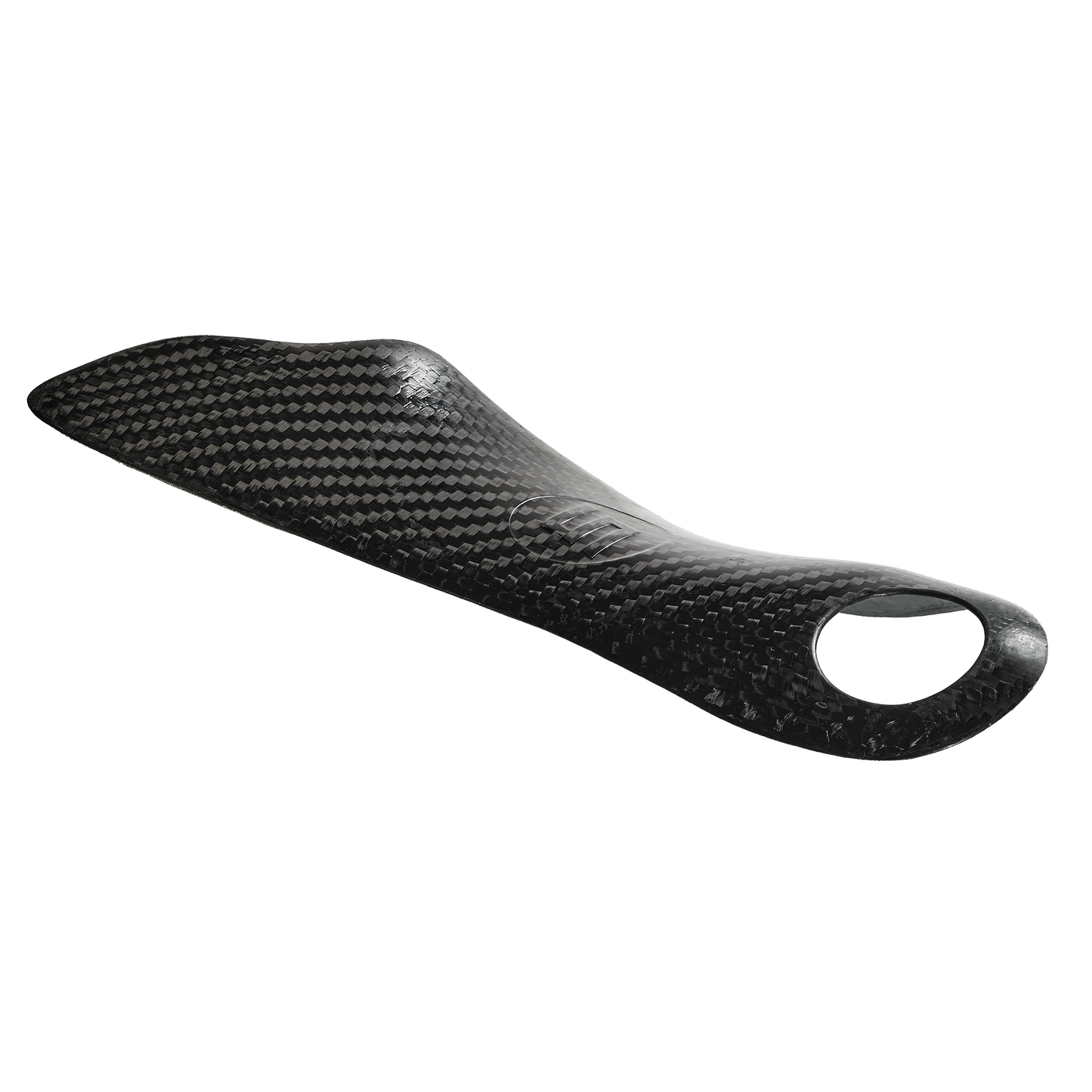SOLESTAR BLK Einlegesohle