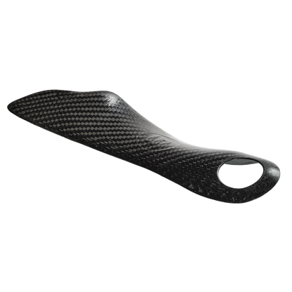 SOLESTAR BLK Einlegesohle