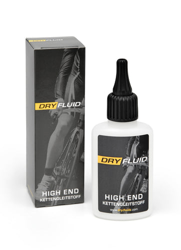 DryFluid Bike Gleitstoff, DryFluid Fahrradschmierstoff, High-End Kettenschmiermittel, 
Innovativer Fahrrad Gleitstoff, 
Trockenes Kettenschmiermittel, 
Fahrradketten Gleitmittel, 
Schmierstoff für Schaltsysteme, 
Gleitmittel für Fahrradzüge, 
