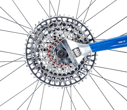 Park Tool FR-5.2G Zahnkranzabzieher