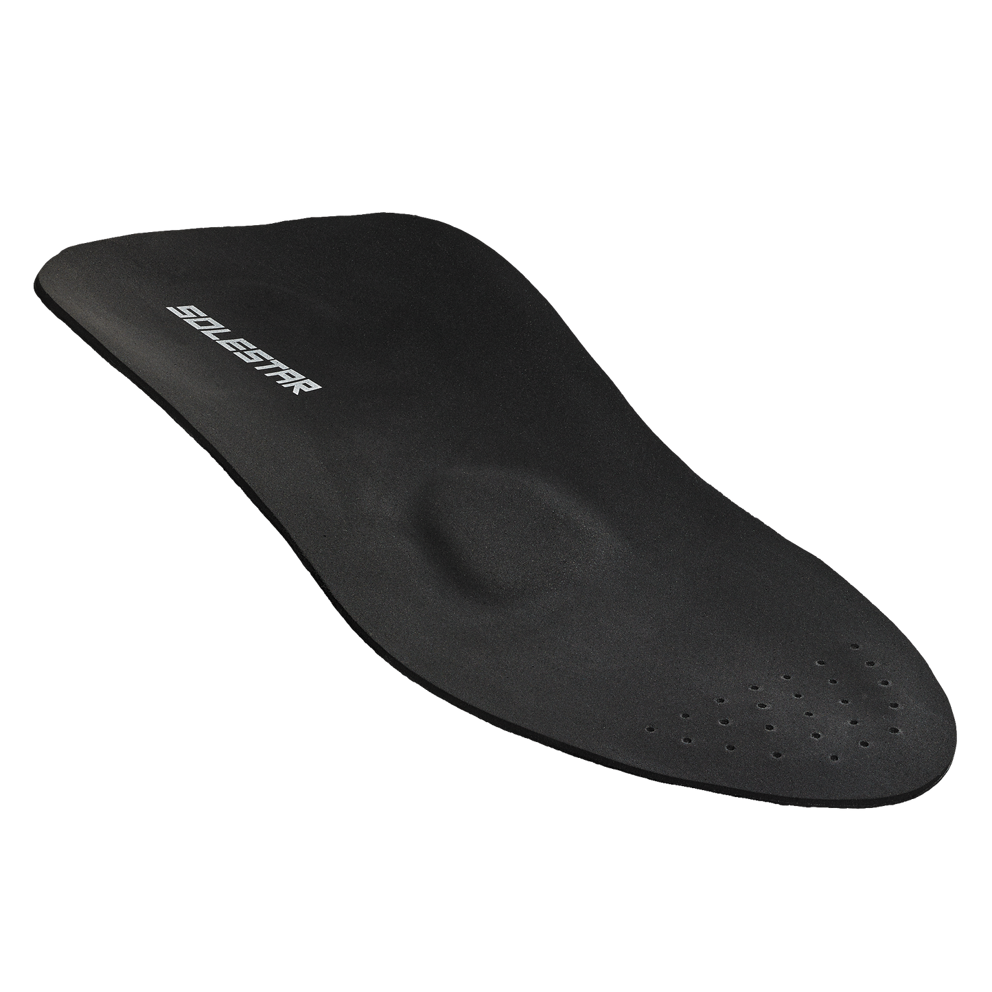 SOLESTAR BLK Einlegesohle