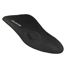 Load image into Gallery viewer, SOLESTAR BLK2 insoles
