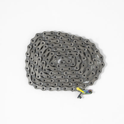 Gewachste Kette SRAM Eagle für MTB Molten Speed Wachs