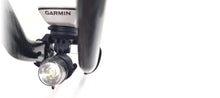 Load image into Gallery viewer, 76 Project, 76 Projects 3.0 Computerhalterung, 
TT Mount 3.0, Triathlon Computerhalterung, Zeitfahrlenker Computerhalterung, 
Aero-Lenker Computerhalterung, 
Fahrrad Computerhalterung, 
Garmin Halterung für Aero-Lenker, 
Wahoo Halterung für Aero-Lenker, Aerobar, timetrial, Triathlon, Zeitfahrhacks, 
