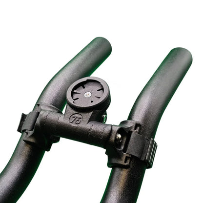 Modularer, stabiler Computerhalter für Aerolenker