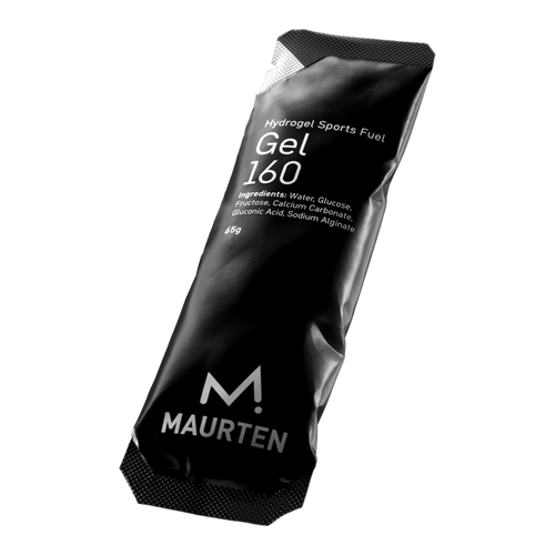 Maurten Gel 160 im derbaranski.shop