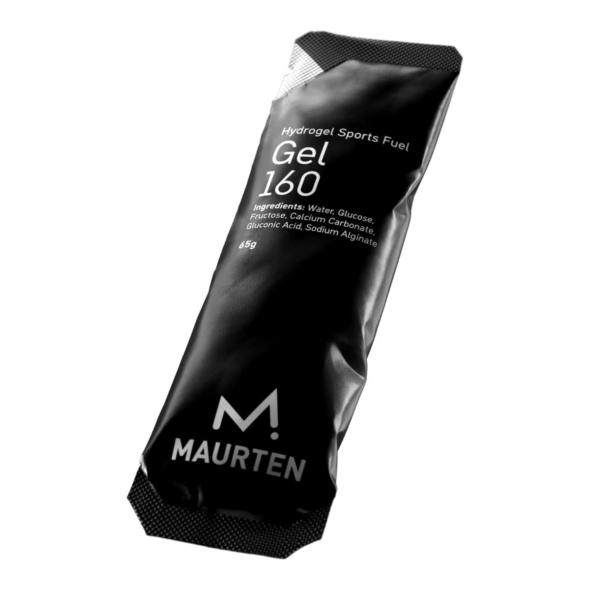 Maurten Gel 160 im derbaranski.shop