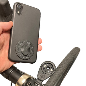 76 Projects Smartphone-Adapter, 
Indoorcycling Smartphone-Halterung, 
Fahrrad Smartphone-Adapter, 
Smartphone-Halterung für Zwift, 
Handyhalterung für Indoor-Bike, 
Smartphone-Mount für Heimtrainer, 
Telefonhalterung für Spinning-Bike, 
Smartphone-Befestigung für Rollentrainer, 