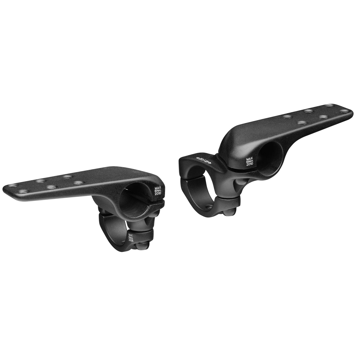 Profile Design Neosonic Bracket Kit für Aerolenker