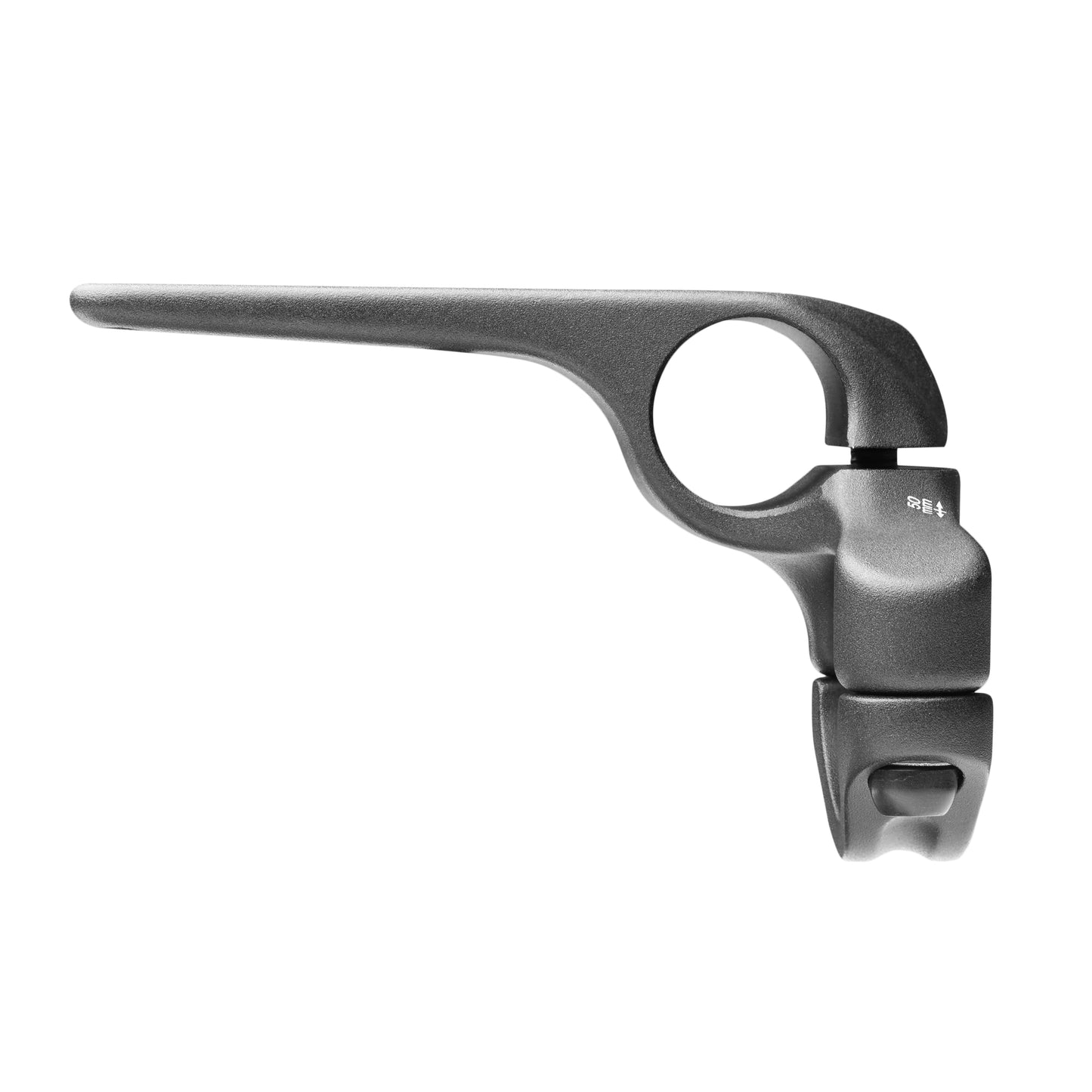 Profile Design Neosonic Bracket für Aerolenker