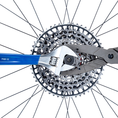 PARKTOOL_FR-5_2G_ZK-ABZIEHER_SHIM__KASSETTEN_