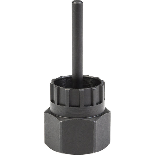 PARKTOOL_FR-5_2G_ZK-ABZIEHER_SHIM__KASSETTEN