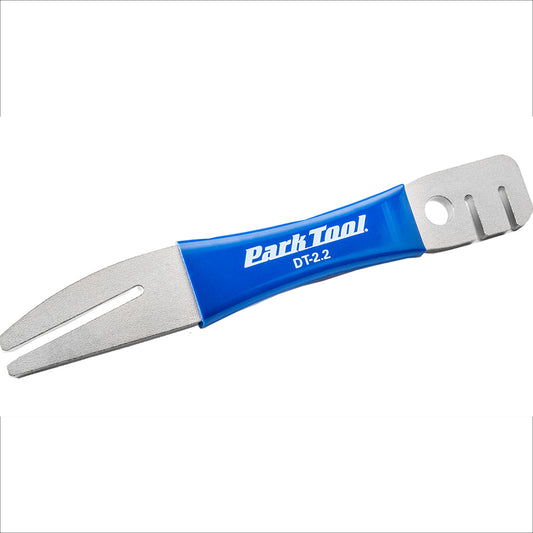 Park Tool DT-2.2 Bremsscheiben-Richtwerkzeug