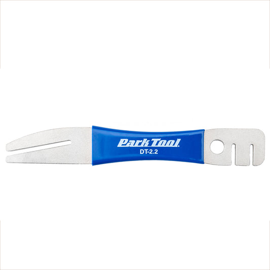 Park Tool DT-2.2 Bremsscheiben-Richtwerkzeug