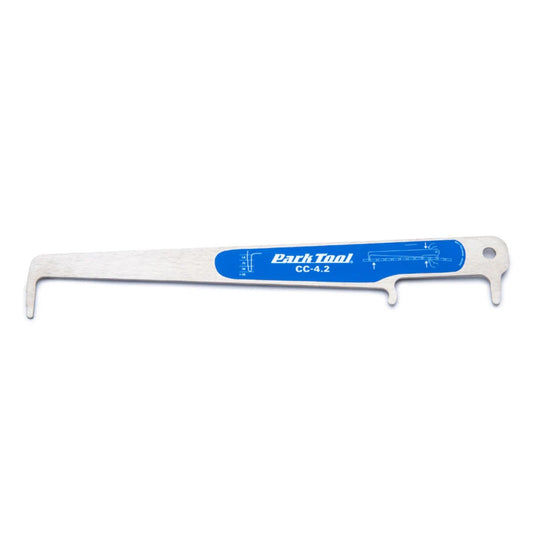 ParkTool-Kettenpruefer-CC-4-main