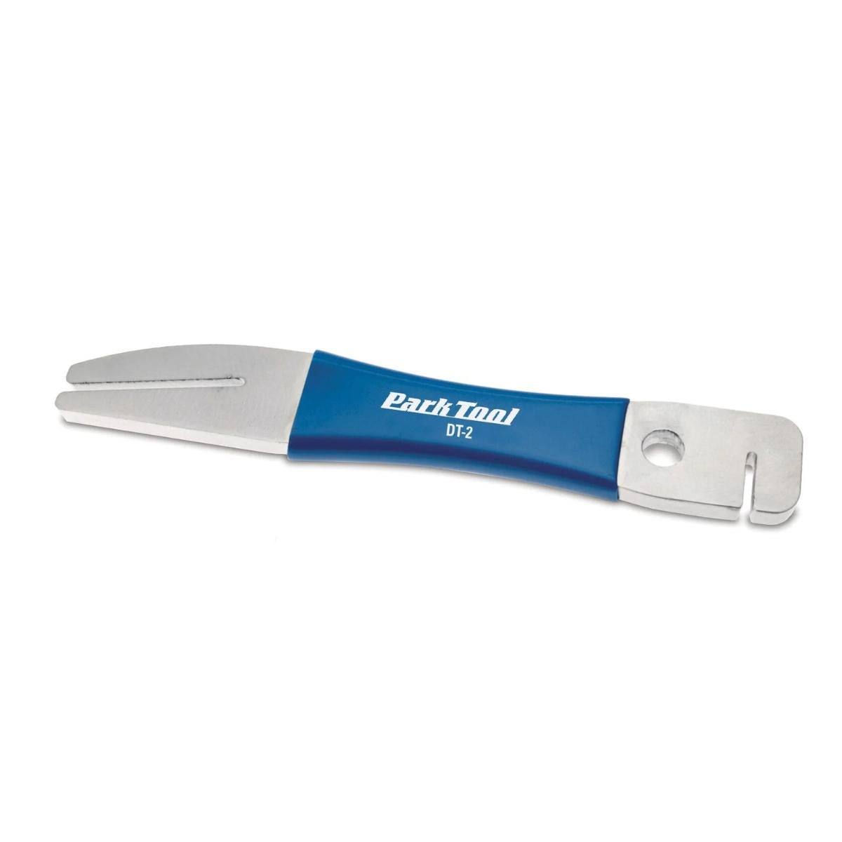 Park Tool DT-2 Bremsscheiben-Richtwerkzeug