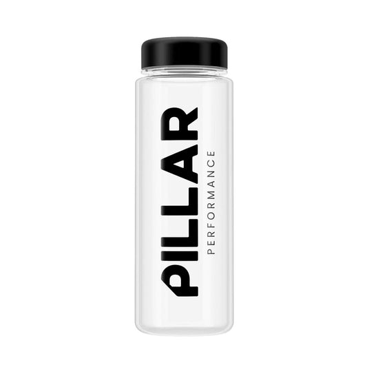 Pillar Performance Shaker 500 ml im derbaranski.shop
