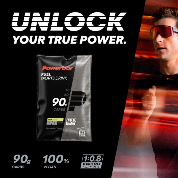 Powerbar Iso Fuel 90, 
Powerbar Isotonic Sports Drink, 
Powerbar Black Line Iso Fuel, 
Powerbar Iso Fuel Lemon, 
Isotonisches Sportgetränk Zitrone, 
Powerbar Iso Fuel, 
Powerbar Iso Fuel Getränkepulver, 
Powerbar Iso Fuel Isotonic Drink, 