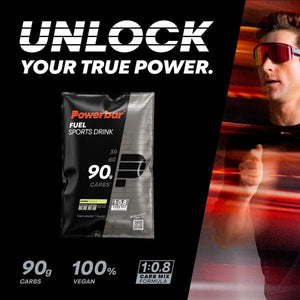 Powerbar Iso Fuel 90, 
Powerbar Isotonic Sports Drink, 
Powerbar Black Line Iso Fuel, 
Powerbar Iso Fuel Lemon, 
Isotonisches Sportgetränk Zitrone, 
Powerbar Iso Fuel, 
Powerbar Iso Fuel Getränkepulver, 
Powerbar Iso Fuel Isotonic Drink, 