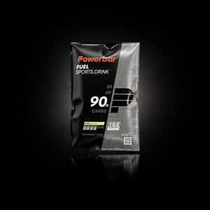 Powerbar Fuel 90, 
Powerbar Isotonic Sports Drink, 
Powerbar Black Line Fuel, 
Powerbar Fuel Lemon 90, 
Isotonisches Sportgetränk Zitrone, 
Powerbar Iso Fuel, 
Powerbar Iso Fuel Getränkepulver, 
Powerbar Iso Fuel Isotonic Drink, 