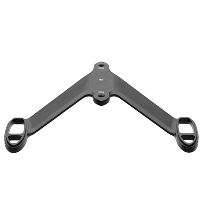 Profile Design A3A Bridge 
