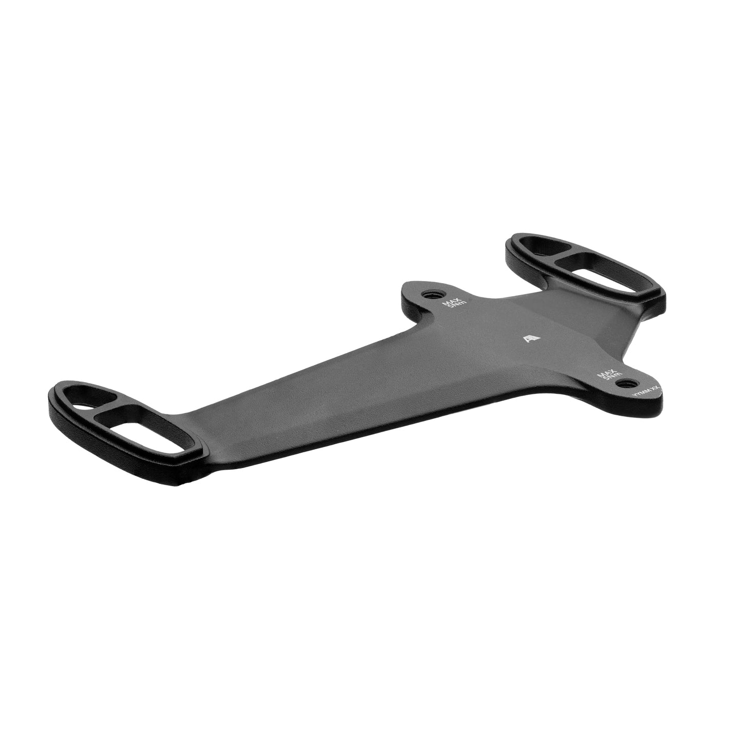 Profile Design A3A Brücke 
