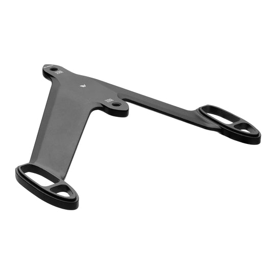 A3A Bridge von Profile Design