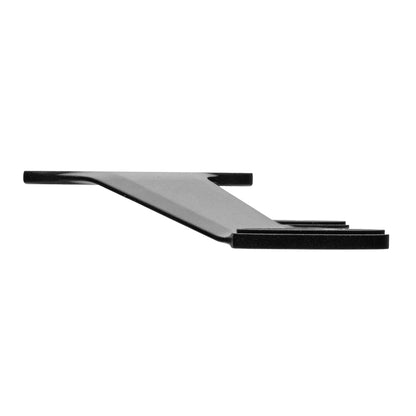 Profile Design A3A Brücke für Flaschenhalter