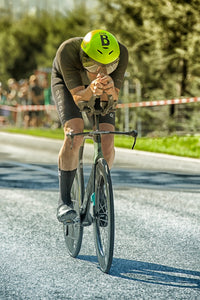 Aero-Lenker, Triathlon-Lenker, Zeitfahrlenker, TT-Lenker (Time Trial), 
Aerobar, Lenkeraufsatz, Clip-On Lenker, Aero-Cockpit, Rennrad Aero-Aufsatz, Carbon Aero-Lenker, #aeroiseverything, Aerodynamik, 