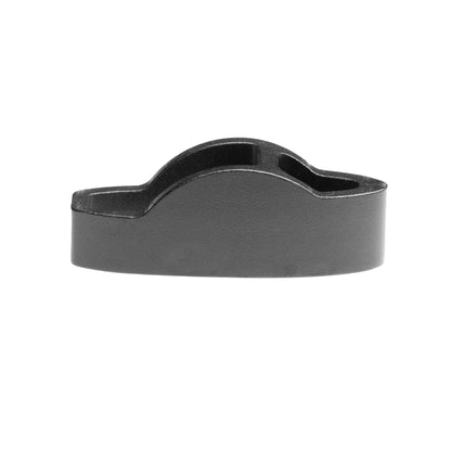 Profile Design A2 auf A3 Adapter-Kit für Aero-Lenker