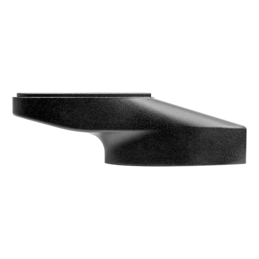 Profile Design A3 Reach Extender – Mehr Reichweite für deine Aeroposition, jetzt im derbaranski.shop
