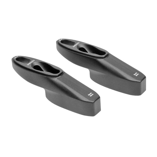 Profile Design A3 Reach Extender – Mehr Reichweite für deine Aeroposition, jetzt im derbaranski.shop
