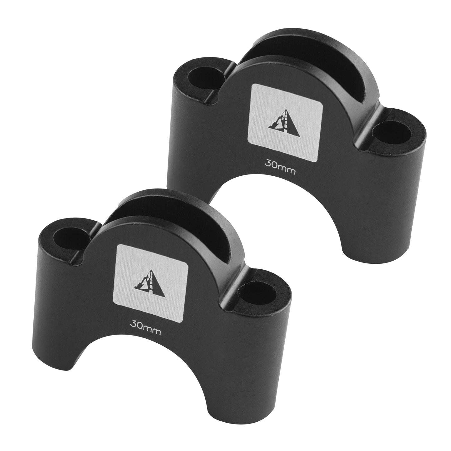Profile Design Aerobar Riser Bracket 5 - 30 mm