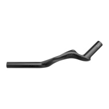 Load image into Gallery viewer, Aero-Lenker, Triathlon-Lenker, Zeitfahrlenker, TT-Lenker (Time Trial), 
Aerobar, Lenkeraufsatz, Clip-On Lenker, Aero-Cockpit, Rennrad Aero-Aufsatz, Carbon Aero-Lenker, #aeroiseverything, Aerodynamik, 
