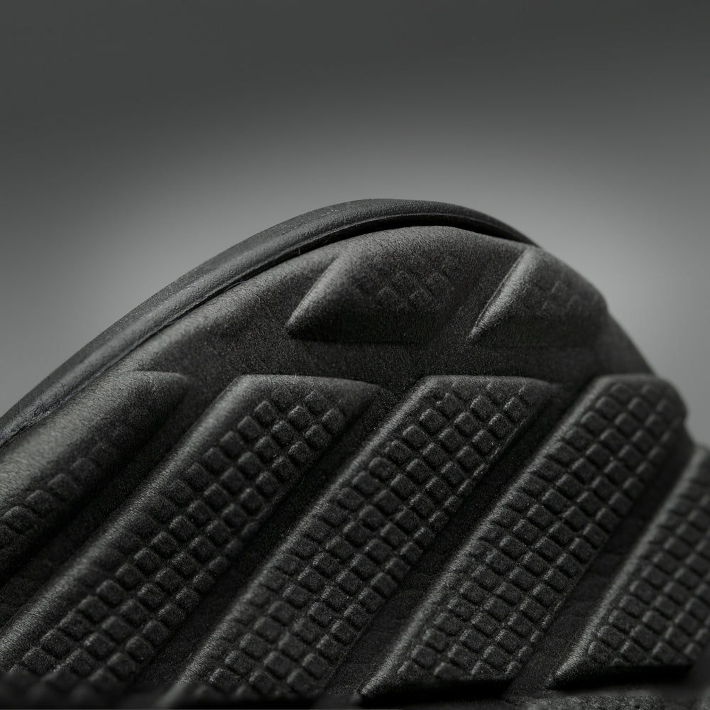 Pad von Profile Design