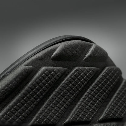 Pad von Profile Design
