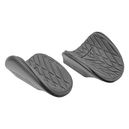 Profile Design Race-H Armrest Kit