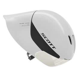 Split MIPS Helm von Scott