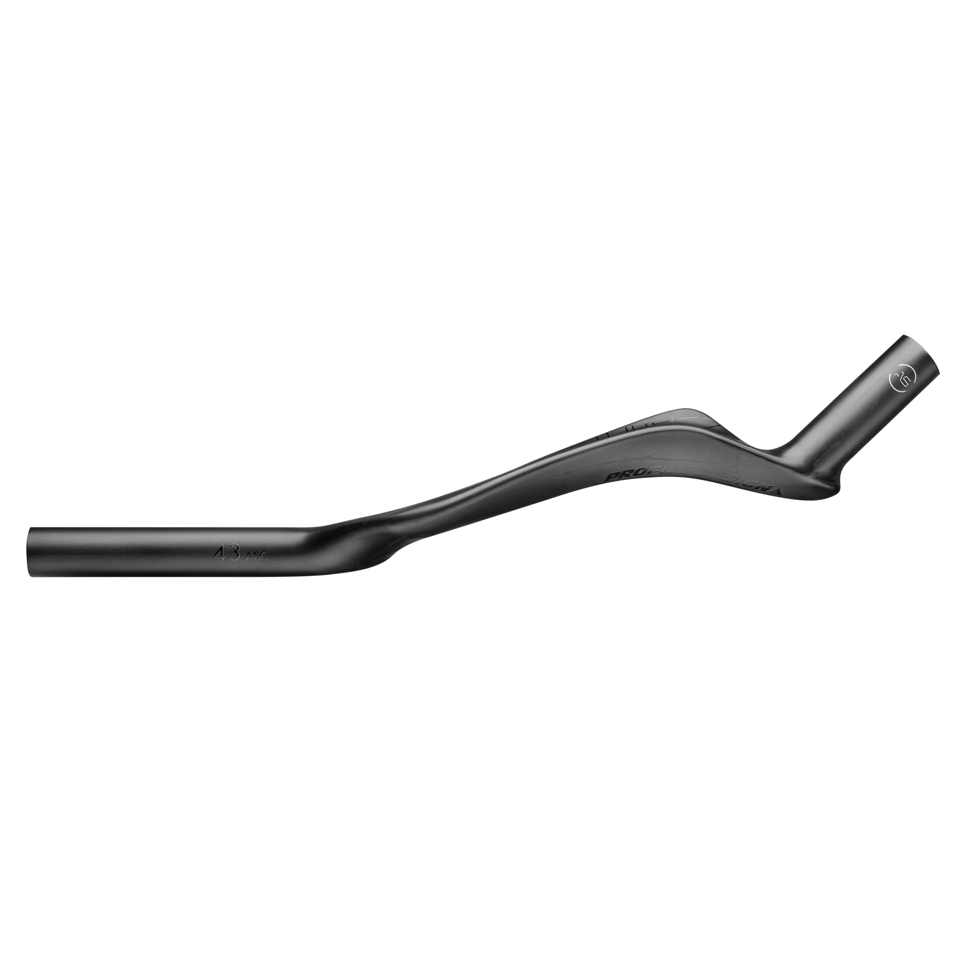 Aero-Lenker, Triathlon-Lenker, Zeitfahrlenker, 
TT-Lenker (Time Trial), 
Aerobar, 
Lenkeraufsatz, 
Clip-On Lenker, 
Aero-Cockpit, 
Rennrad Aero-Aufsatz, 
Carbon Aero-Lenker, 