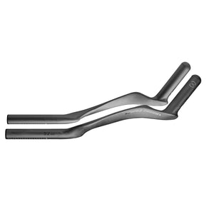 Aero-Lenker, Triathlon-Lenker, Zeitfahrlenker, TT-Lenker (Time Trial), 
Aerobar, Lenkeraufsatz, Clip-On Lenker, Aero-Cockpit, Rennrad Aero-Aufsatz, Carbon Aero-Lenker, #aeroiseverything, Aerodynamik,